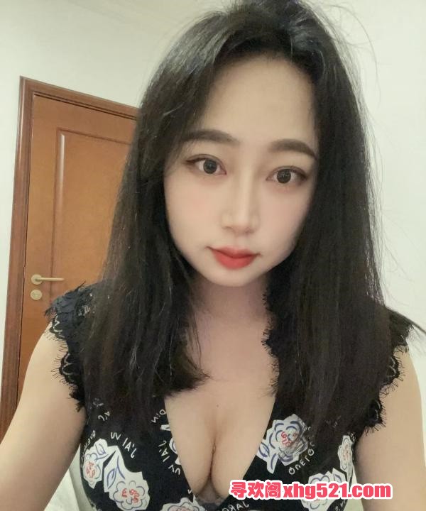 3dbc5d35-4f0d-4fb3-a018-db160b06fe4e.jpg