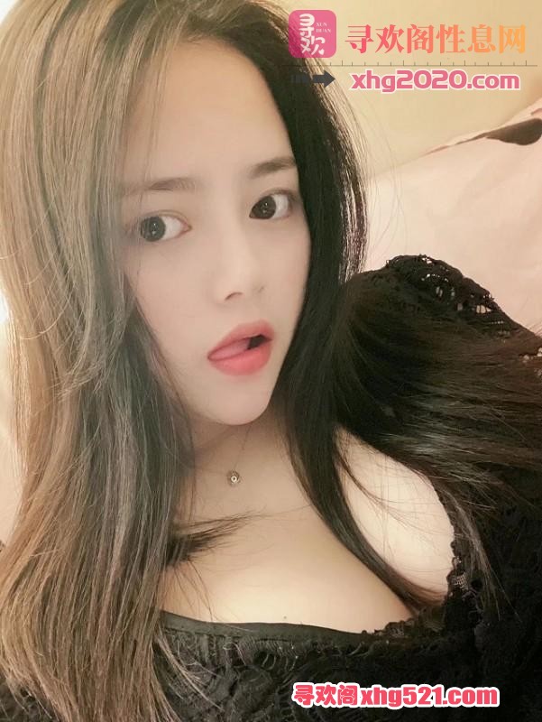 221848slyoj9m25gz3h20z.jpg
