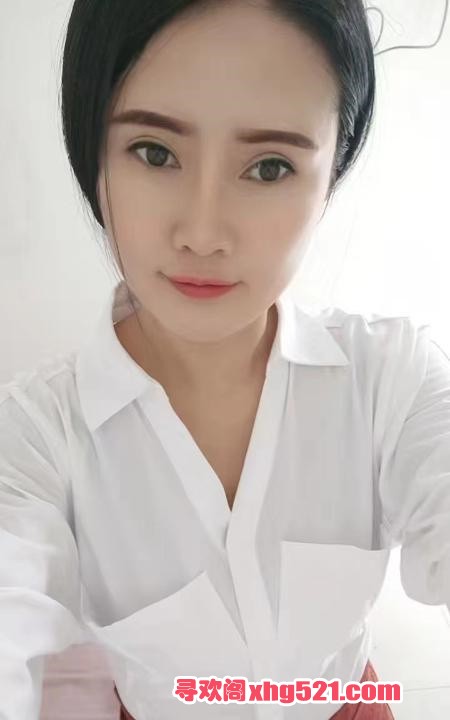 33d5e5e6-e27e-47f6-bc1d-a7ac436ed5ea.jpg