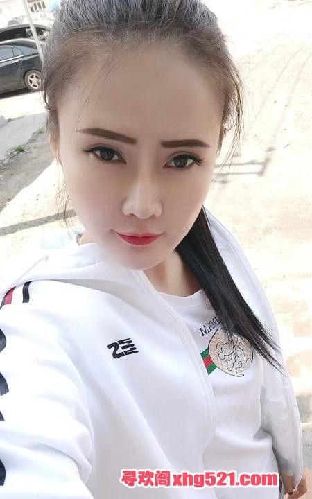 154b101f-dd47-4313-90f6-36fd3e9aaa66.jpg