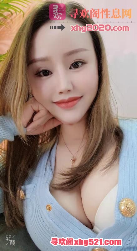 050624fxpi9x18gaxoi8pv.jpg