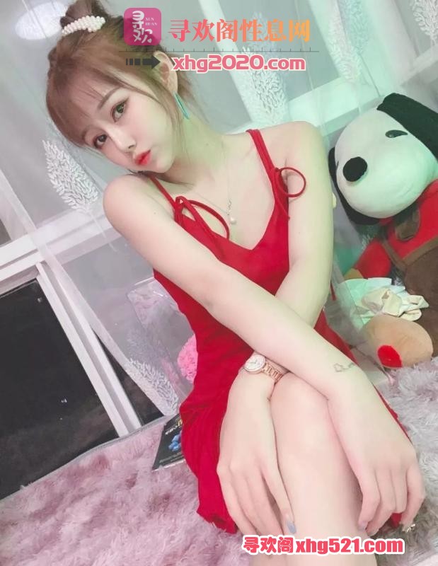 032649tshosgc5socscbx2.jpg