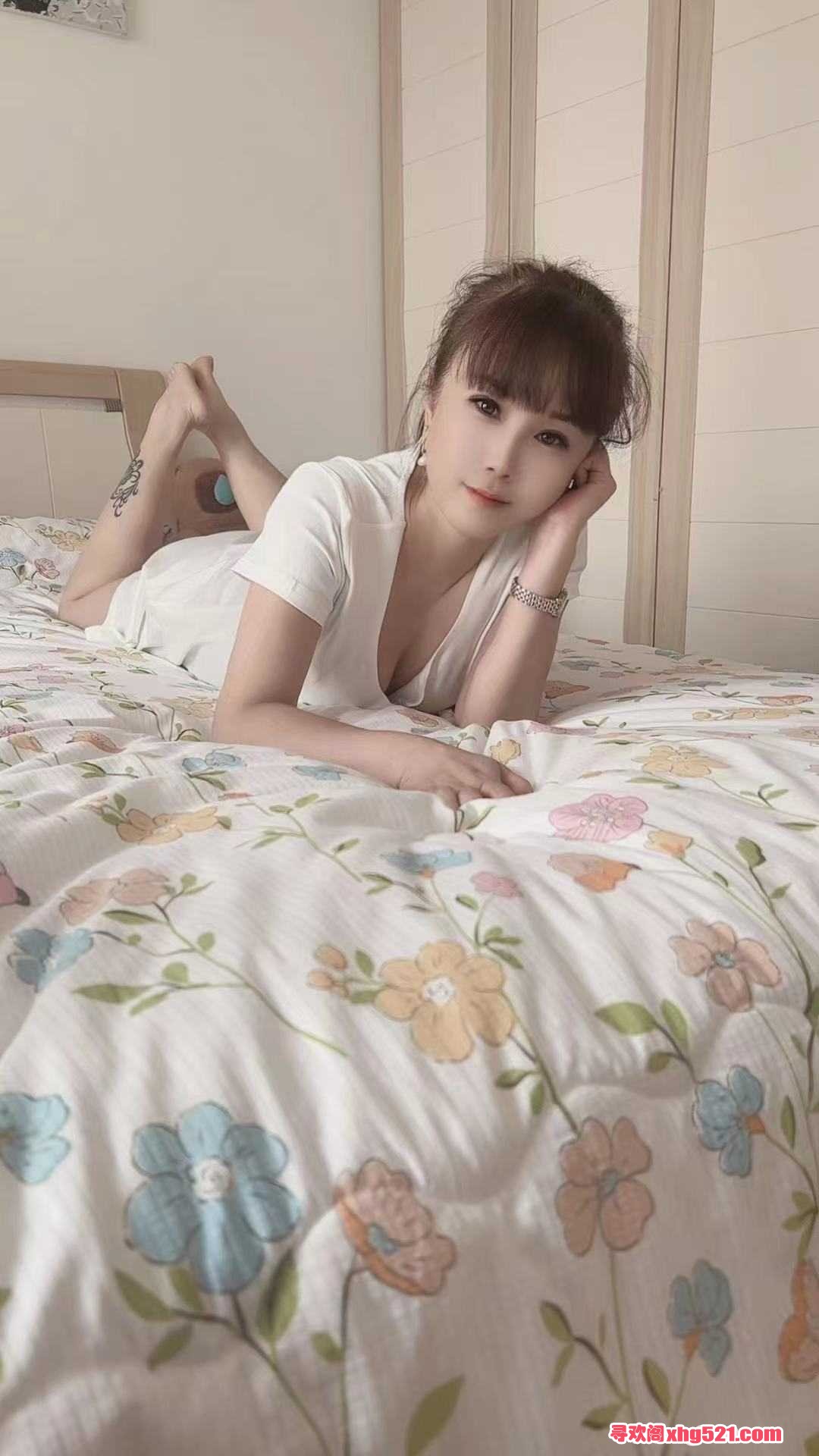 180323ecc8fncn4xng9f0c.jpg