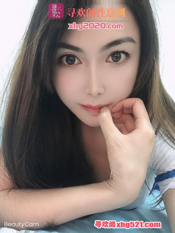 235349vfcj98f8j88j8uzr.jpg