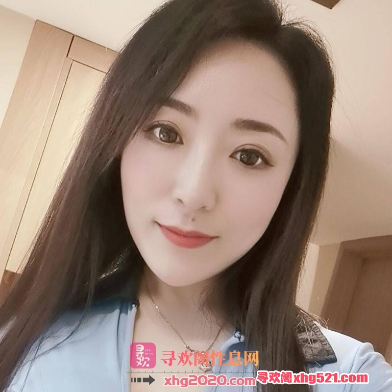 005208wo1pfwfwwwf46bok.jpg