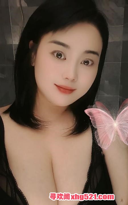 f454144d-4844-4f84-8a9a-f46960b6cc08.jpg