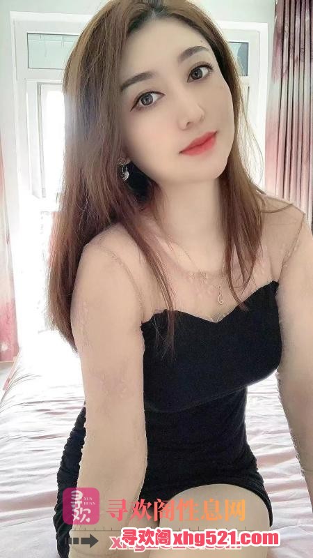 063048ipc3aps1o3oiyzac.jpg