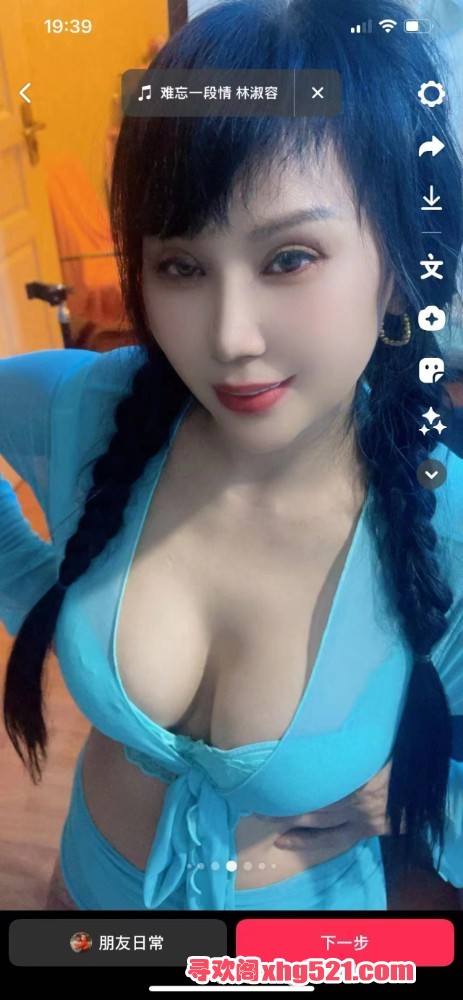 213232t60aat60l68v660b.jpg