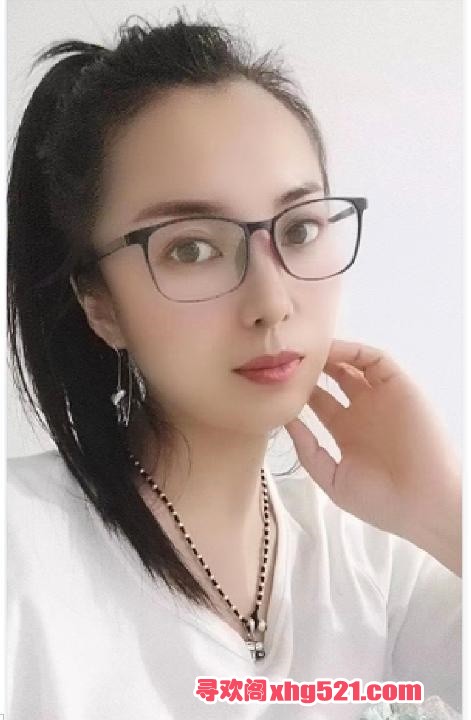 dd6af088-44bf-463b-9fbe-b467f5ae2563.jpg