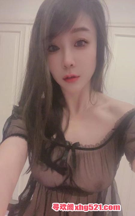 6b5d11f9-86d1-4e50-90bf-7cda5c3e94a2.jpg