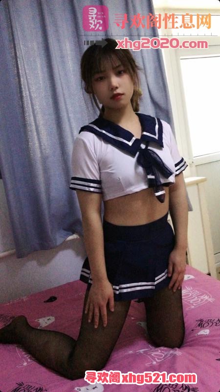 175702mr096ytt33mzjmwm.jpg