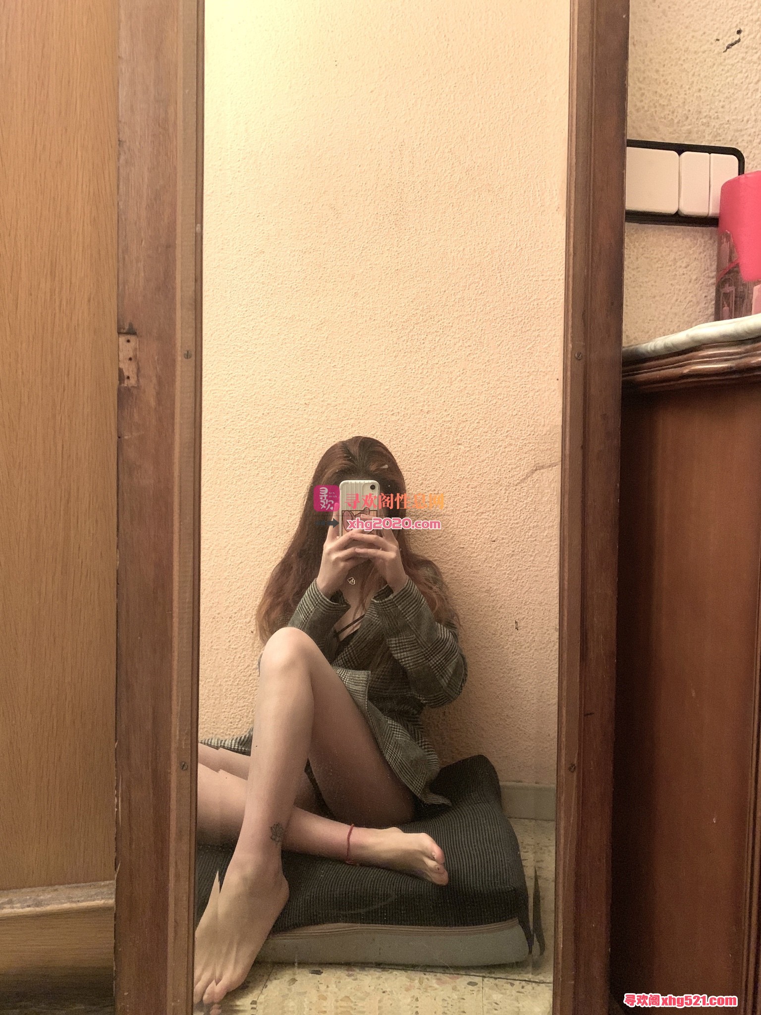 190045qn1qdqnh12qrg6cz.jpg