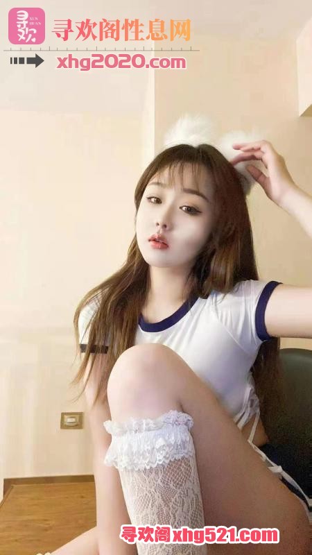 041725okxxux4uugbu2xmx.jpg