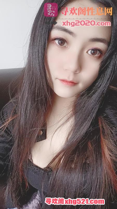 131318uzaafsyigah062cg.jpg
