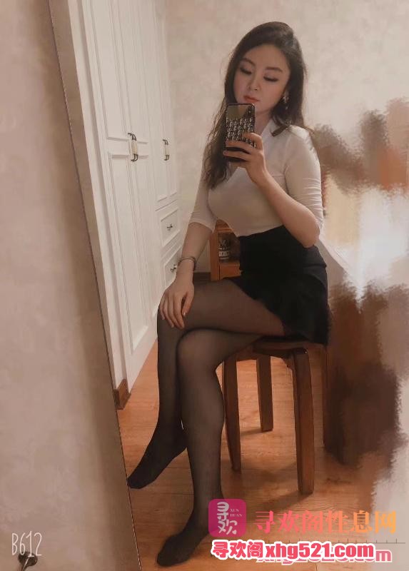 131928vjaziqpjm8alajyj.jpg