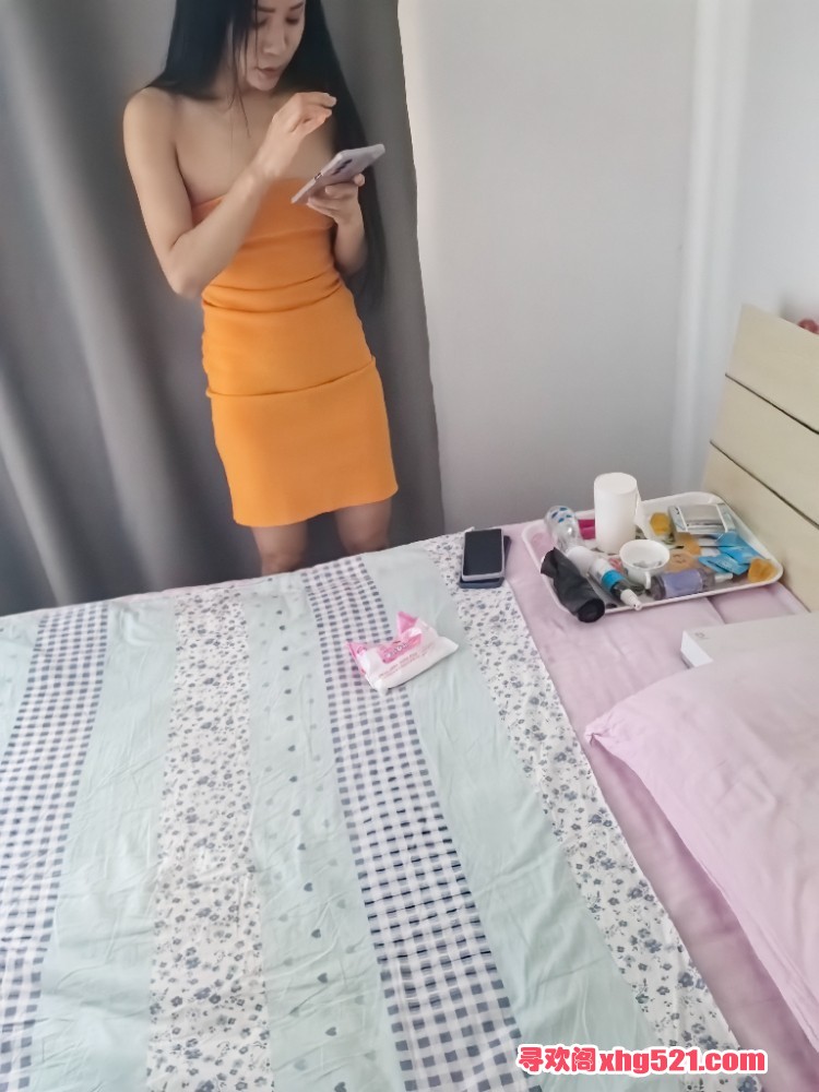 234848fjazqqhlmvvdujmm.jpg
