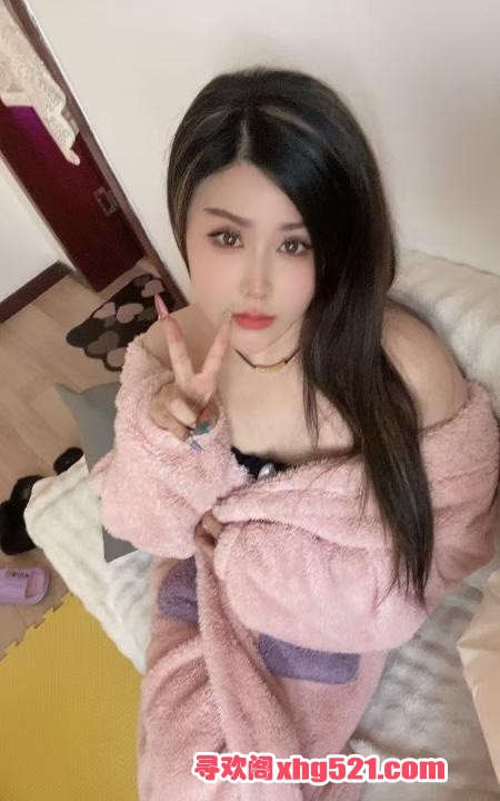 a28166d1-5e55-46ef-892d-2b0e0d519e26.jpg