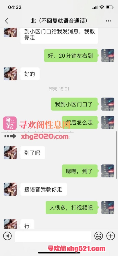 142642mokkzmiscp0phqqd.jpg