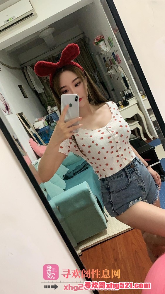 170650d7ue9w9v7euyp4do.jpg