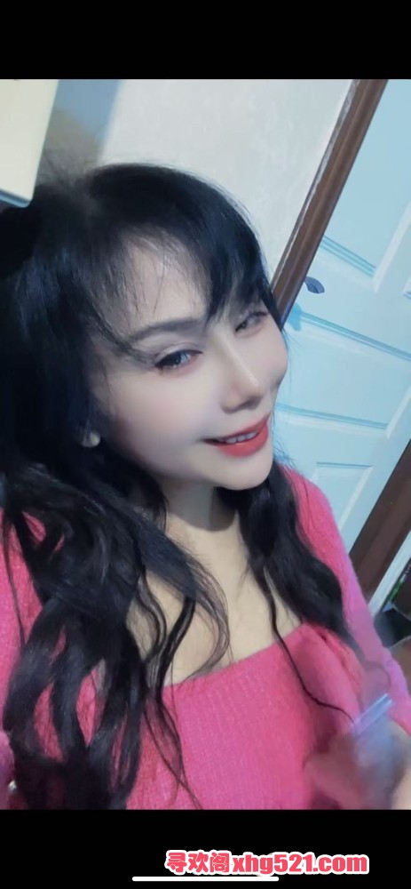 110619hwyygwpwuwiwlwyy.jpg
