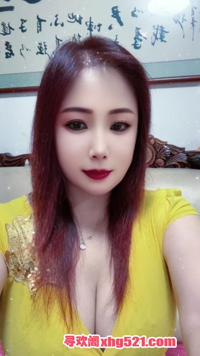 487ea2c8-c26d-4d58-953c-debc3adaa69f.jpg