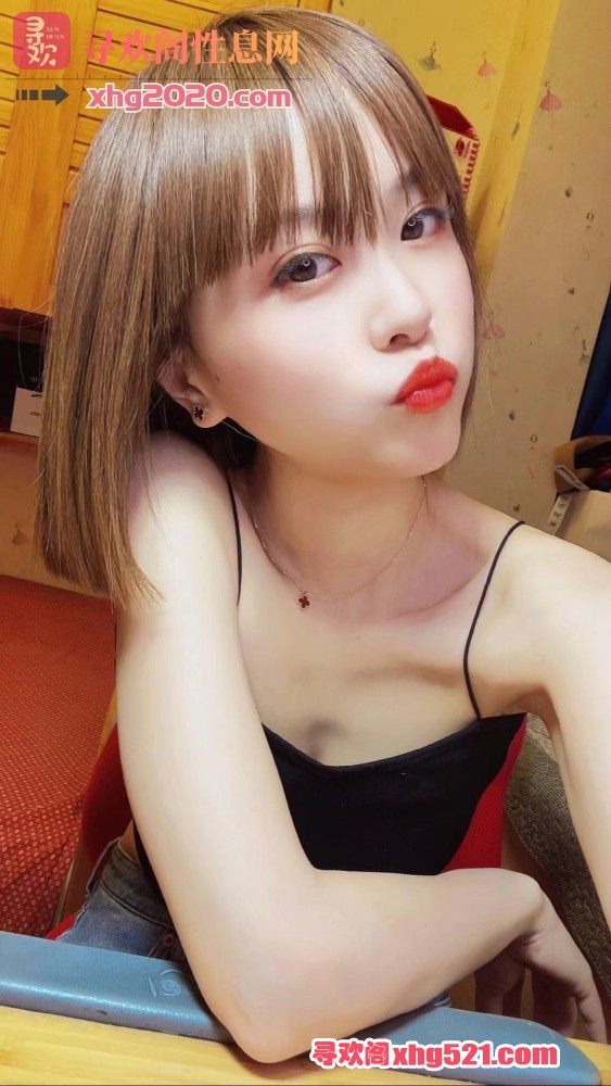 033946qxohn6qsooscdshd.jpg