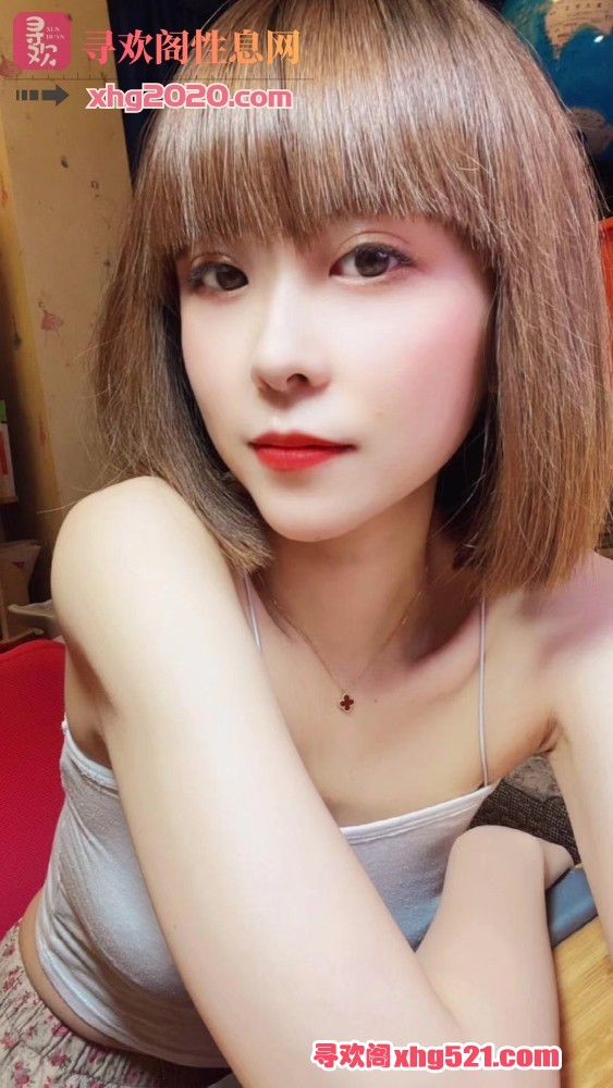 033942y2nu2x9s6c98spz6.jpg