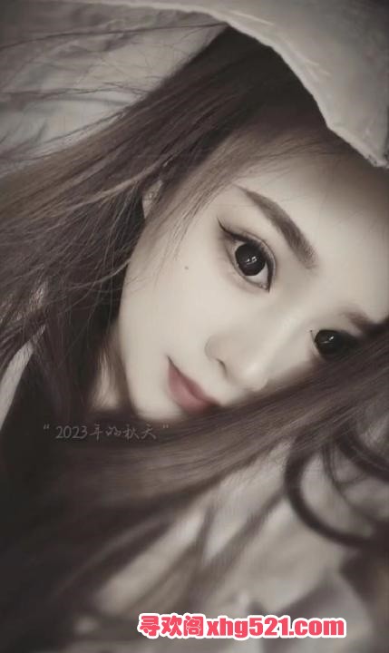 36ce4dae-fc7b-484f-9eb1-31b034abe690.jpg
