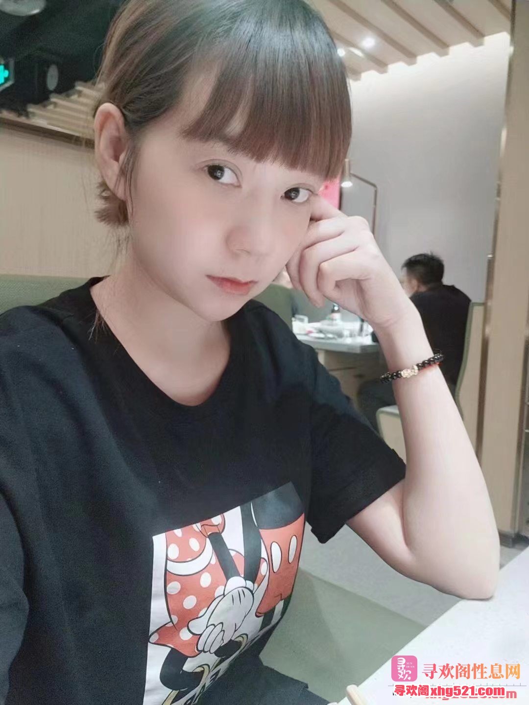 224326p9wa5jojj7oo1rw8.jpg