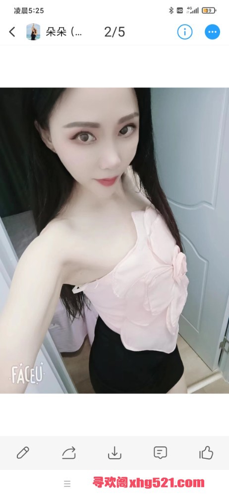 052640np0z0fhgwl0j0f4u.jpg