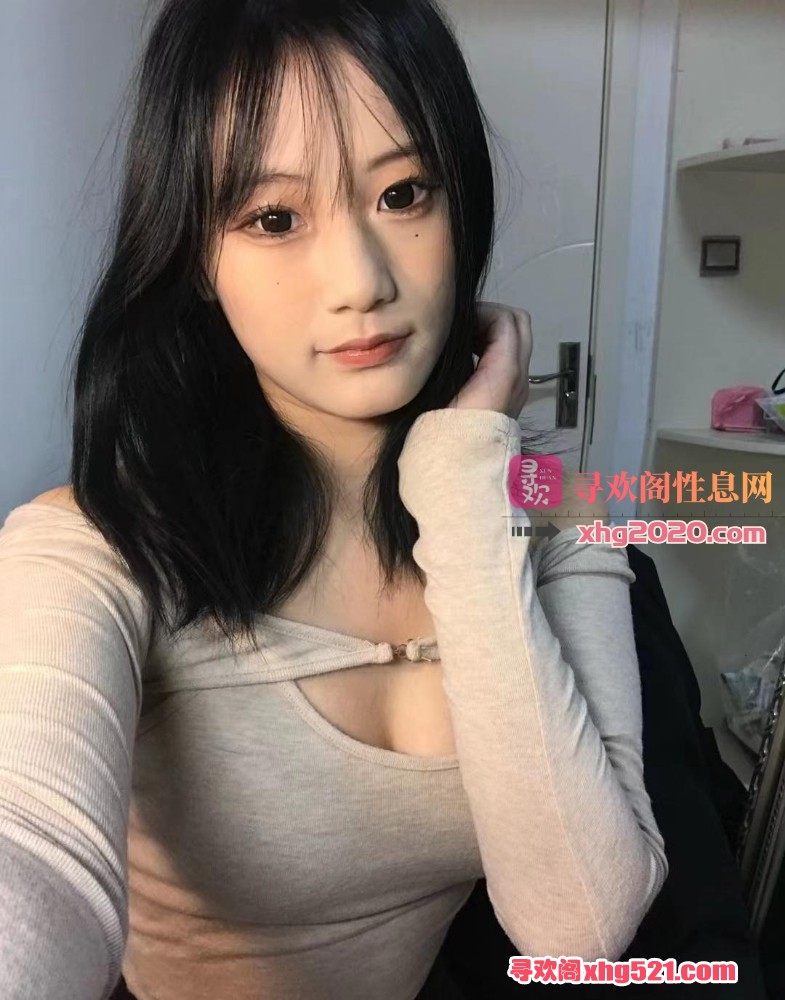 171527pcnu43ycuym4crfh.jpg