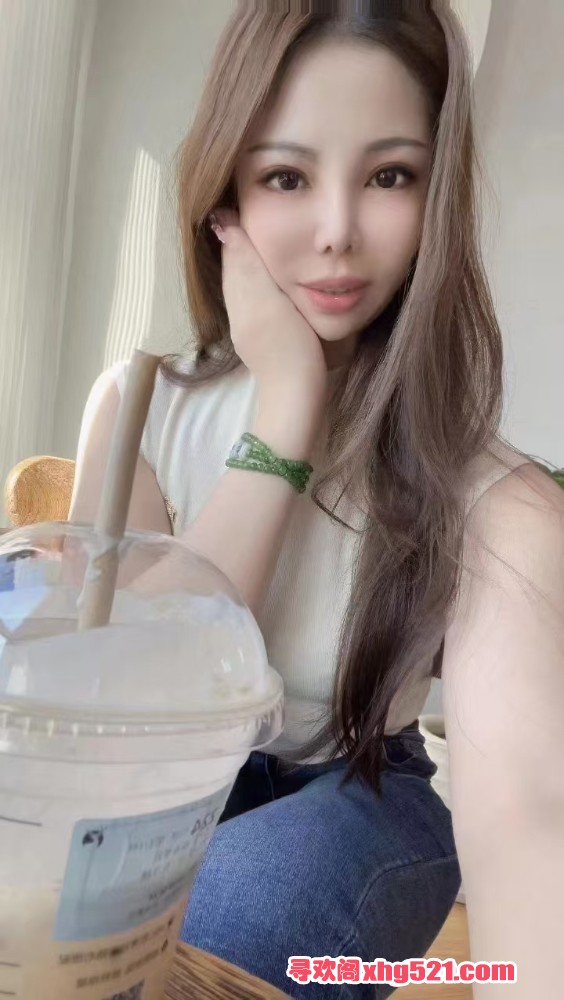 051005x4p6ni6vxqirqsxq.jpg