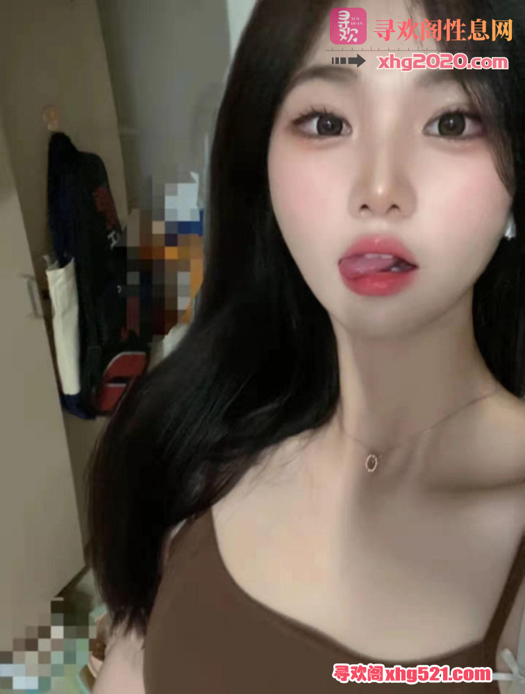 054430bpsrpdjpztc8q8tc.png