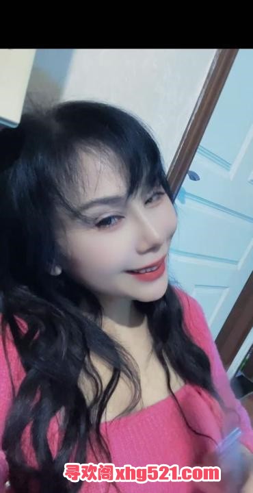 acd63427-b130-4c45-be5f-dda144b024c8.jpg