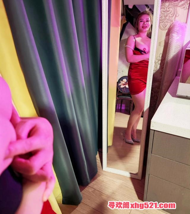 e9cb9bfc-4212-4d61-b1db-14a3bc5d1269.jpg