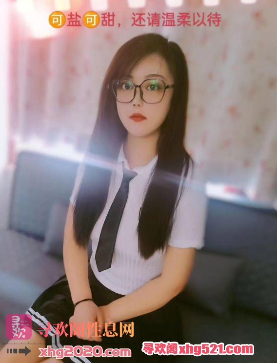 111623cobsskk2eose0fsk.png