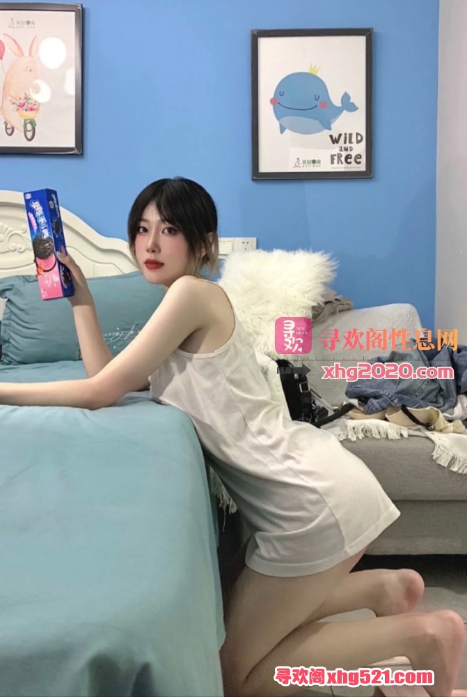 040043law17p47amx7ttai.jpeg