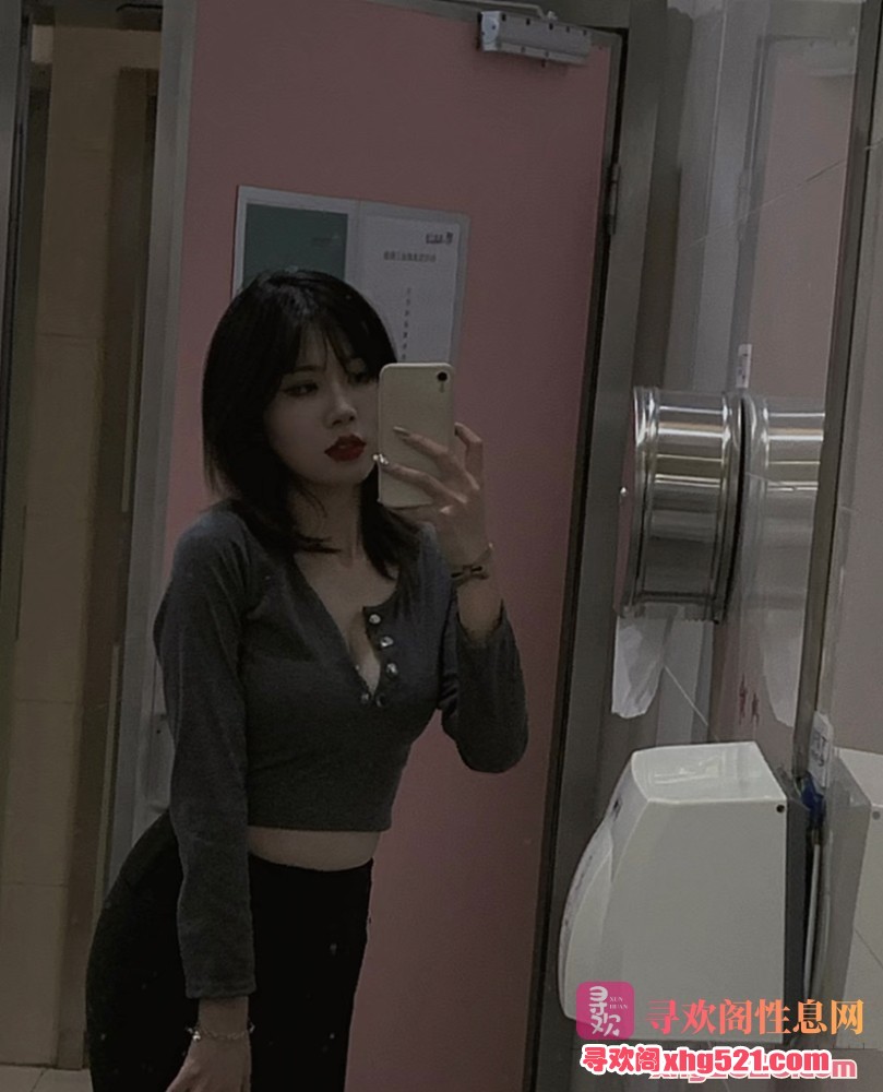 225644iw7523k96x327jko.jpeg