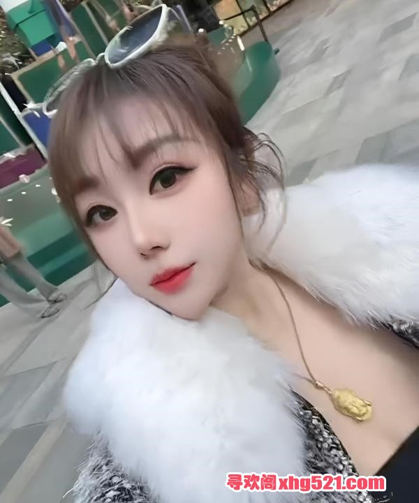 d1707b83-e69f-48f3-b406-6f6e6815c5f0.jpg