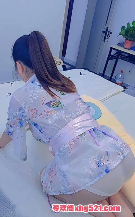 a3b90a7b-12d4-4c50-91df-548bb9751eff.jpg