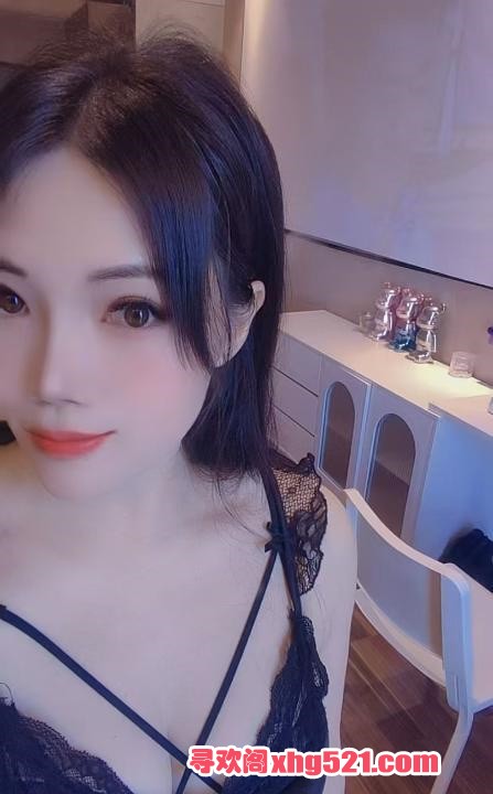 353df3d1-82fb-4c0a-a965-404e2df00eb0.jpg