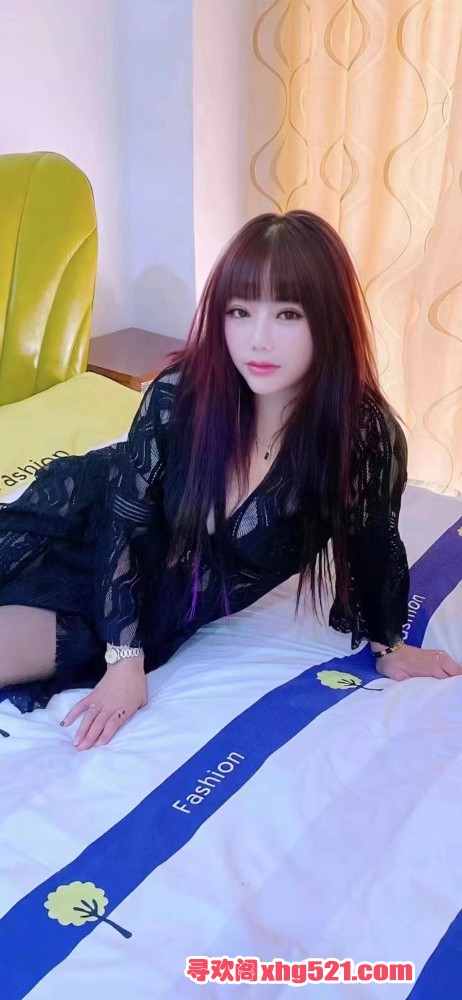 204557f6ah64uhtafh8ffz.jpeg