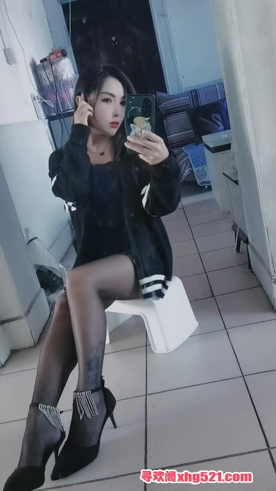 150746t2ssjcp0q0n8pqlq.jpg
