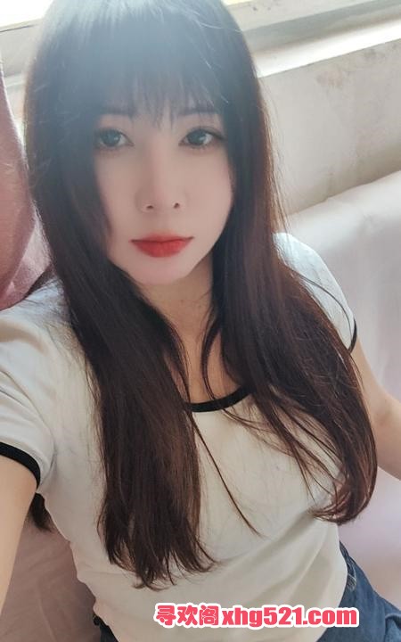 a2ae0456-cfe6-4b38-a6bf-add6b3e57c64.jpg