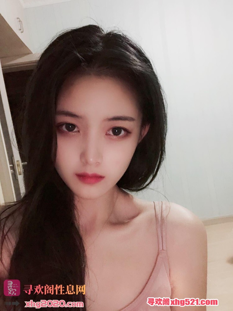 013551zsmu0588um1u1d55.jpg