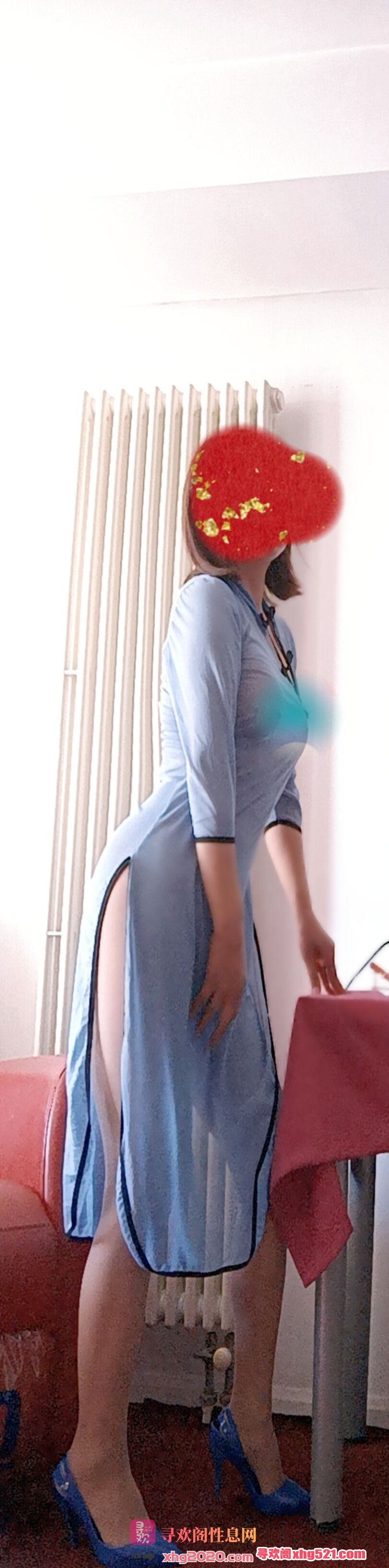 201324hib0h40hh6pg48g8.jpg