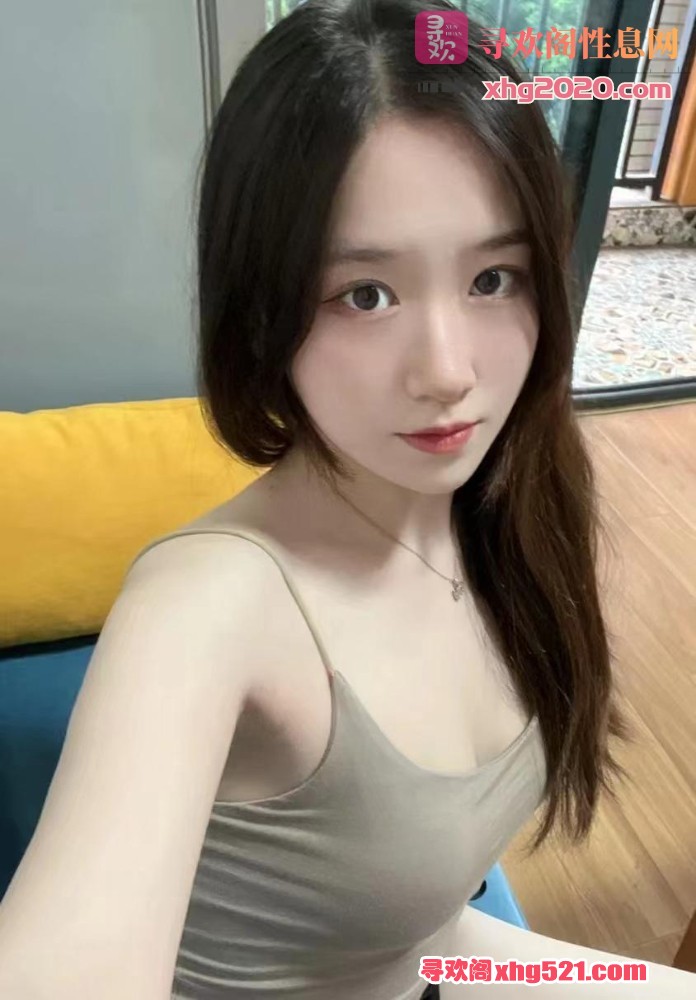 021240xzm099bjjwtjx92z.jpg