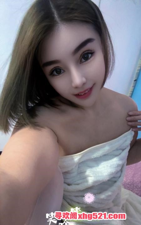 947cc771-861d-48a7-8ecc-4879bbf5fadd.jpg