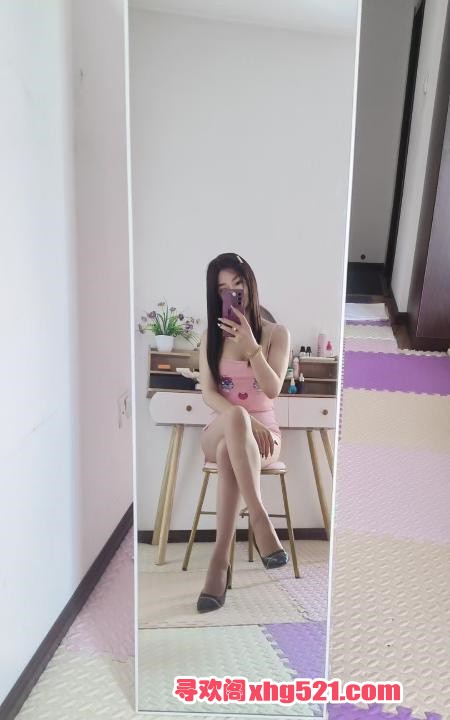 1bbf2024-5c6f-4dc2-8517-fb20a26ca2ea.jpg