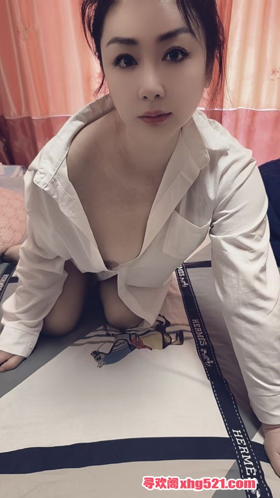 123343dol2cgxxaxo8btw7.jpg